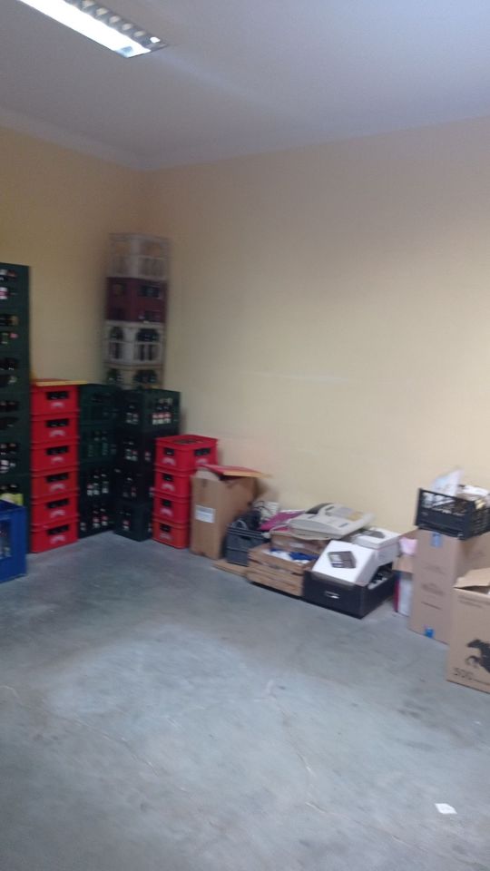 Lokal Kolno, pl. Wolności. Zdjęcie 3