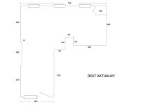 Lokal Giżycko. Zdjęcie 2