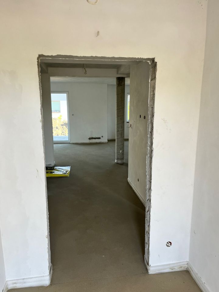 dom szeregowy, 5 pokoi Ożarów Mazowiecki, ul. Józefa Hallera. Zdjęcie 8