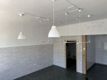 Lokal Świdnica. Zdjęcie 3