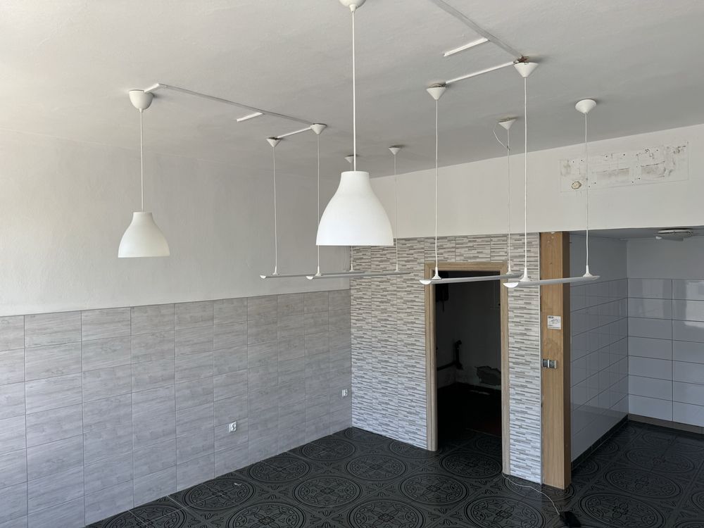 Lokal Świdnica. Zdjęcie 4