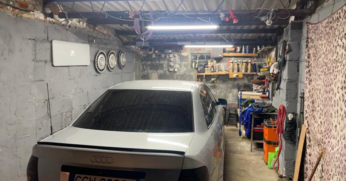 Mieszkanie 3-pokojowe Bukowiec Pod Gawroniec. Zdjęcie 14