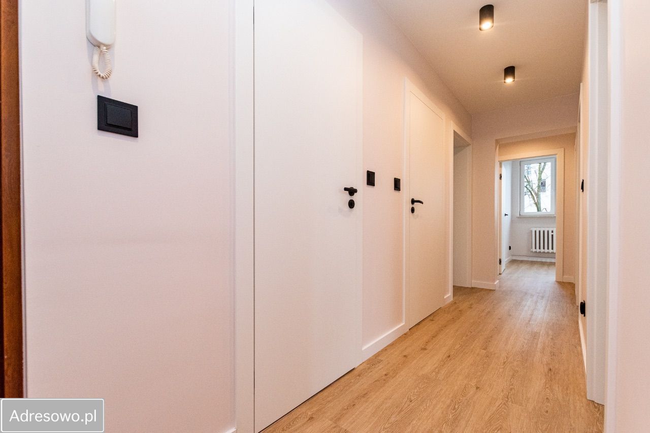 Mieszkanie 4-pokojowe Lublin Kalinowszczyzna, ul. Lwowska. Zdjęcie 14