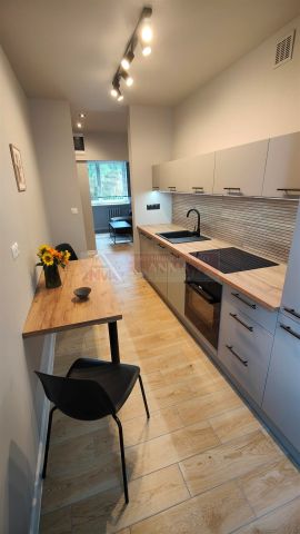 Mieszkanie 3-pokojowe Lublin, ul. Szczytowa. Zdjęcie 17