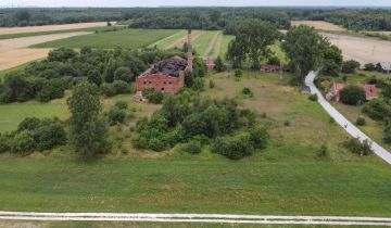 Działka na sprzedaż Mstyczów 