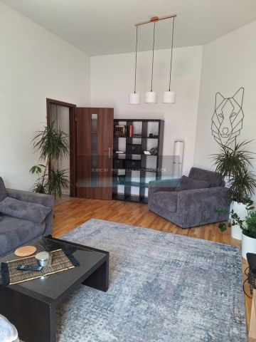 Mieszkanie 2-pokojowe Jabłonna, ul. Marmurowa. Zdjęcie 1