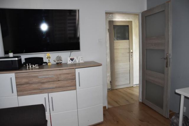 Mieszkanie 4-pokojowe Elbląg, ul. Tadeusza Kościuszki. Zdjęcie 12