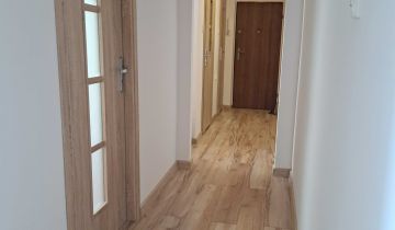 Mieszkanie 3-pokojowe Chorzów Batory, ul. Odrowążów