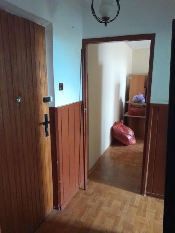 Mieszkanie 2-pokojowe Ostrowiec Świętokrzyski Centrum, os. Słoneczne. Zdjęcie 1