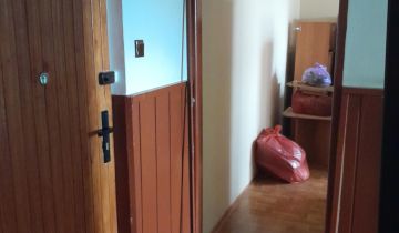 Mieszkanie 2-pokojowe Ostrowiec Świętokrzyski Centrum, os. Słoneczne