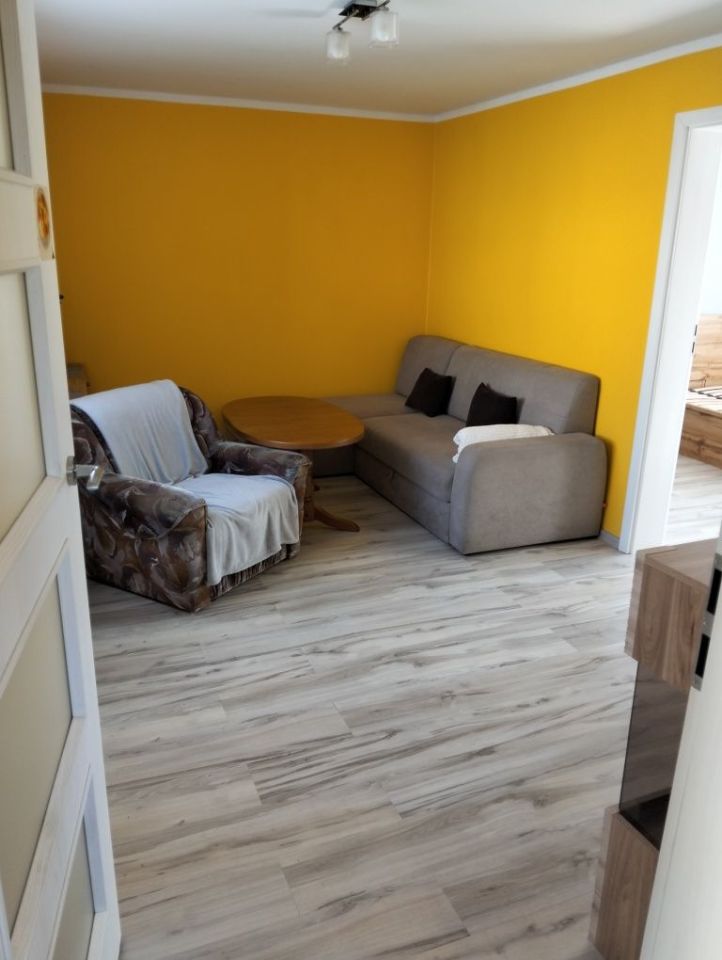 Działka rolna Kłosów. Zdjęcie 5