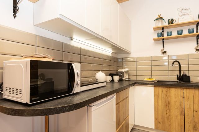 dom wolnostojący, 2 pokoje Chochołów. Zdjęcie 10