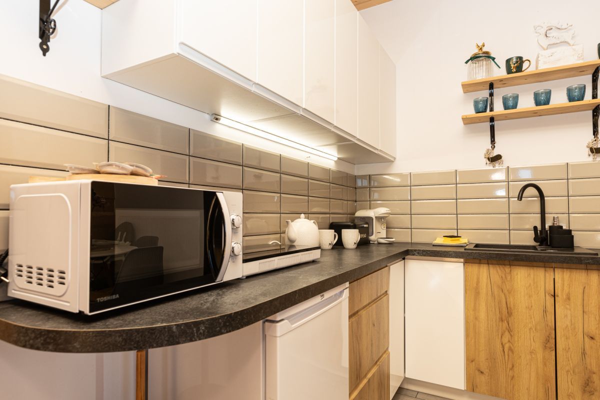 dom wolnostojący, 2 pokoje Chochołów. Zdjęcie 10