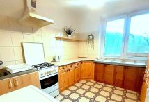 Pokój Lublin Śródmieście, ul. Lipowa. Zdjęcie 3