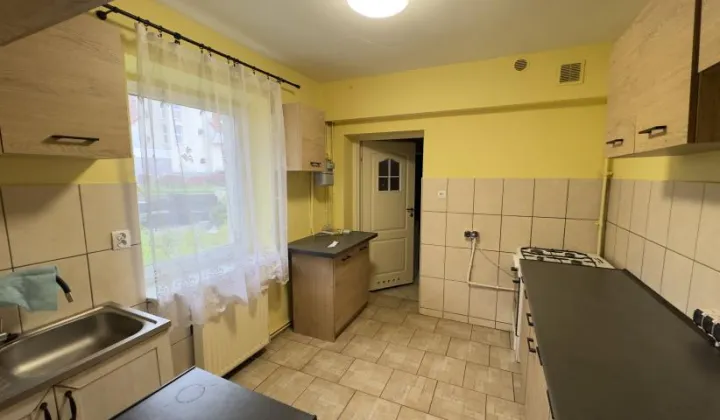 dom wolnostojący, 4 pokoje Wrocław Fabryczna, ul. Żernicka