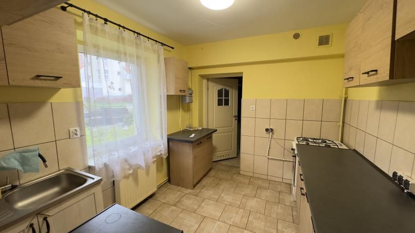 dom wolnostojący, 4 pokoje Wrocław Fabryczna, ul. Żernicka. Zdjęcie 6