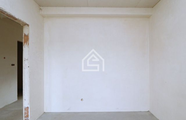 Mieszkanie 3-pokojowe Niepołomice, ul. Podłęska. Zdjęcie 12