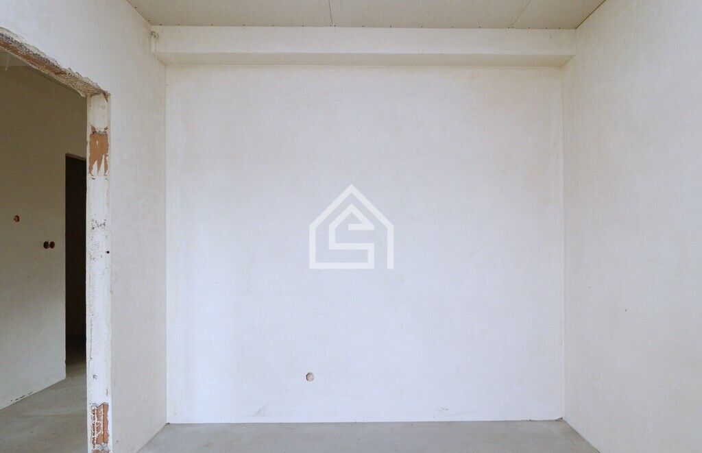 Mieszkanie 3-pokojowe Niepołomice, ul. Podłęska. Zdjęcie 12