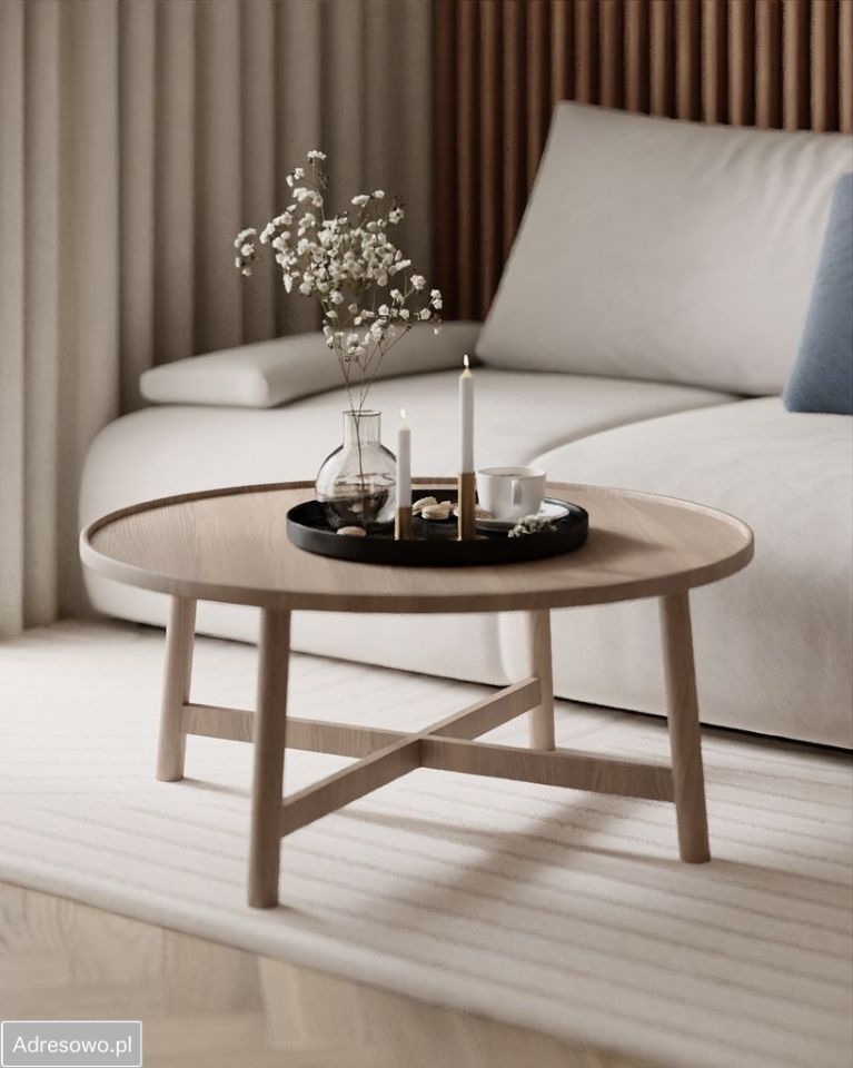 Mieszkanie 3-pokojowe Warszawa Białołęka, ul. Skarbka z Gór. Zdjęcie 8