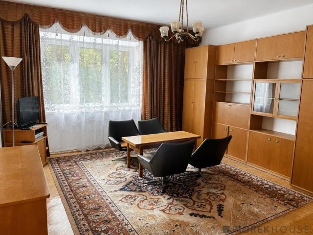 Mieszkanie 2-pokojowe Warszawa Włochy, ul. Żwirki i Wigury. Zdjęcie 4