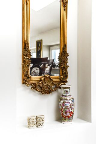 Mieszkanie 3-pokojowe Warszawa Ursynów, ul. Alternatywy. Zdjęcie 6