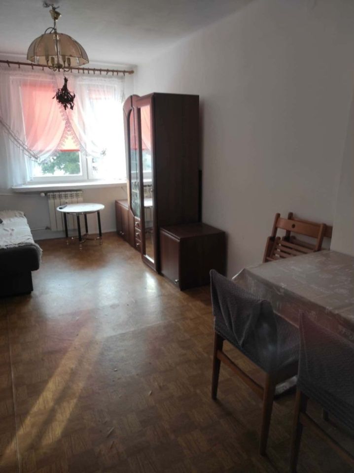 Mieszkanie 2-pokojowe Bukowa. Zdjęcie 4