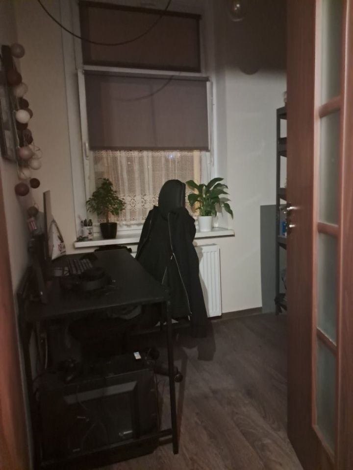 Mieszkanie 3-pokojowe Łobez. Zdjęcie 4