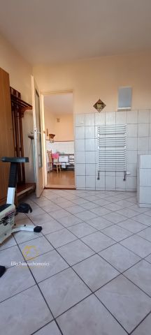 Mieszkanie 2-pokojowe Jawor Stary Jawor, ul. Starojaworska. Zdjęcie 8