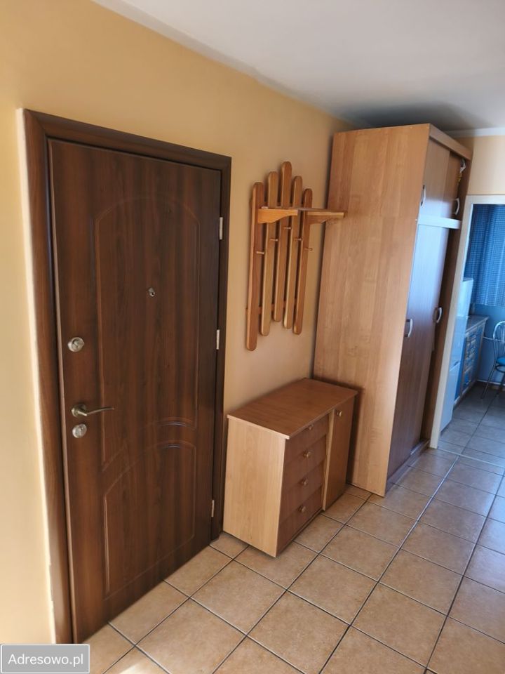 Mieszkanie 2-pokojowe Głogów. Zdjęcie 4