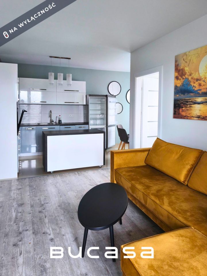 Mieszkanie 3-pokojowe Niepołomice, ul. Zabierzowska. Zdjęcie 3