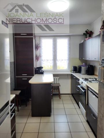 Mieszkanie 3-pokojowe Olkusz, ul. Juliana Tuwima. Zdjęcie 4