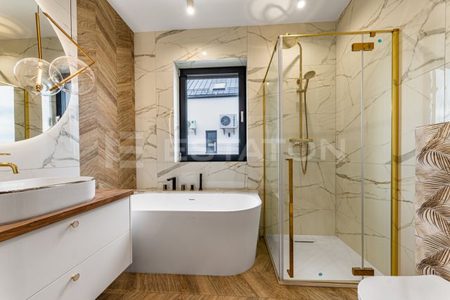 dom wolnostojący, 4 pokoje Bratkowice. Zdjęcie 6