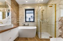 dom wolnostojący, 4 pokoje Bratkowice. Zdjęcie 4