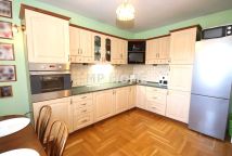 Mieszkanie 4-pokojowe Świebodzice Osiedle Piastowskie, ul. Patronacka. Zdjęcie 1