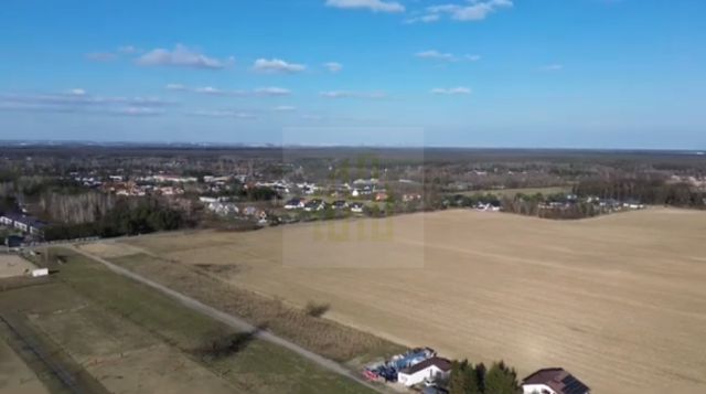 dom wolnostojący, 2 pokoje Terenia. Zdjęcie 3