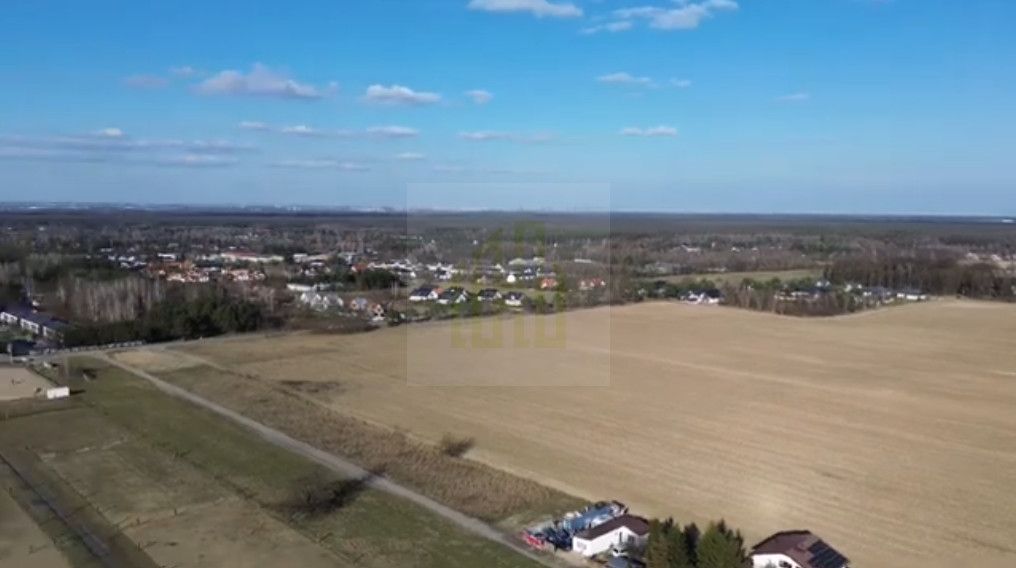 dom wolnostojący, 2 pokoje Terenia. Zdjęcie 3