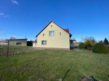 dom wolnostojący, 8 pokoi Łąka Prudnicka, ul. Nad Złotym Potokiem. Zdjęcie 3