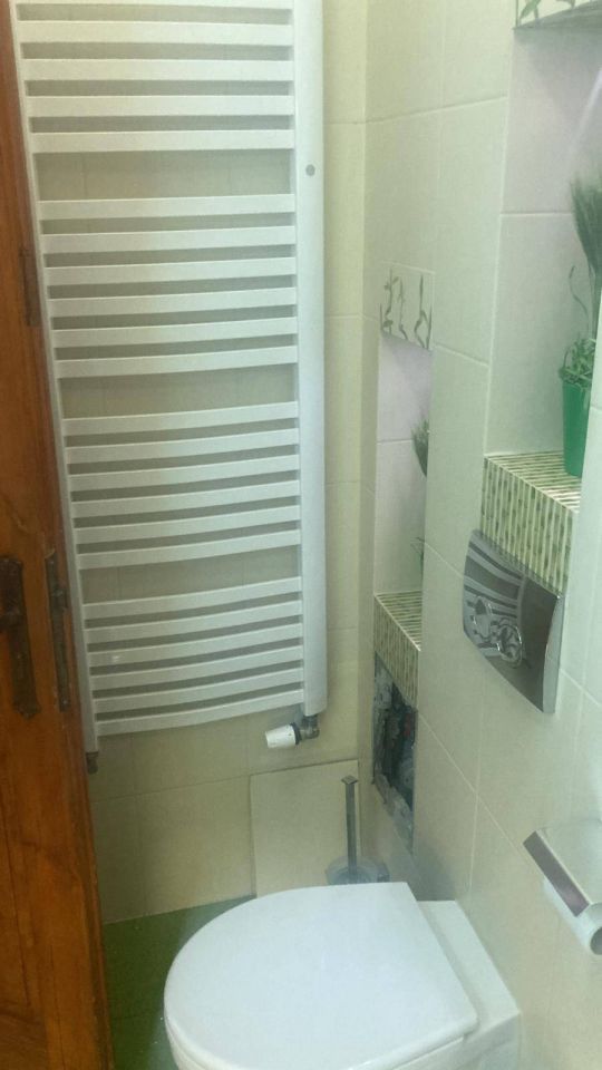 Lokal Opole Śródmieście, ul. Stefana Żeromskiego. Zdjęcie 8