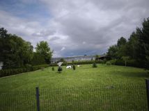 Działka budowlana Mysłowice Kosztowy, ul. Józefa Rymera. Zdjęcie 4