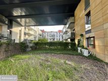 Lokal Warszawa Wilanów, ul. Sarmacka. Zdjęcie 4