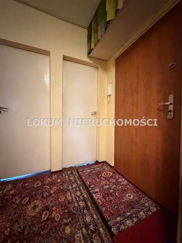 Mieszkanie 3-pokojowe Jastrzębie-Zdrój, ul. Beskidzka. Zdjęcie 9
