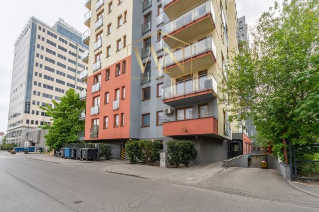 Mieszkanie 3-pokojowe Warszawa Wola, ul. Rogalińska. Zdjęcie 20