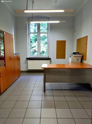 Lokal Chorzów, pl. Ludwika Waryńskiego. Zdjęcie 3