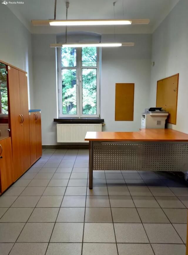Lokal Chorzów, pl. Ludwika Waryńskiego. Zdjęcie 3