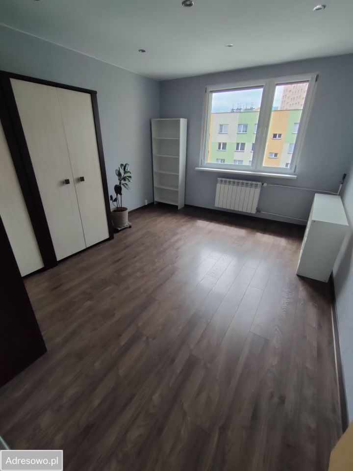 Mieszkanie 3-pokojowe Bielsko-Biała, ul. Czwartaków. Zdjęcie 10