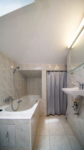Mieszkanie 2-pokojowe Lublin, ul. Bursztynowa. Zdjęcie 16