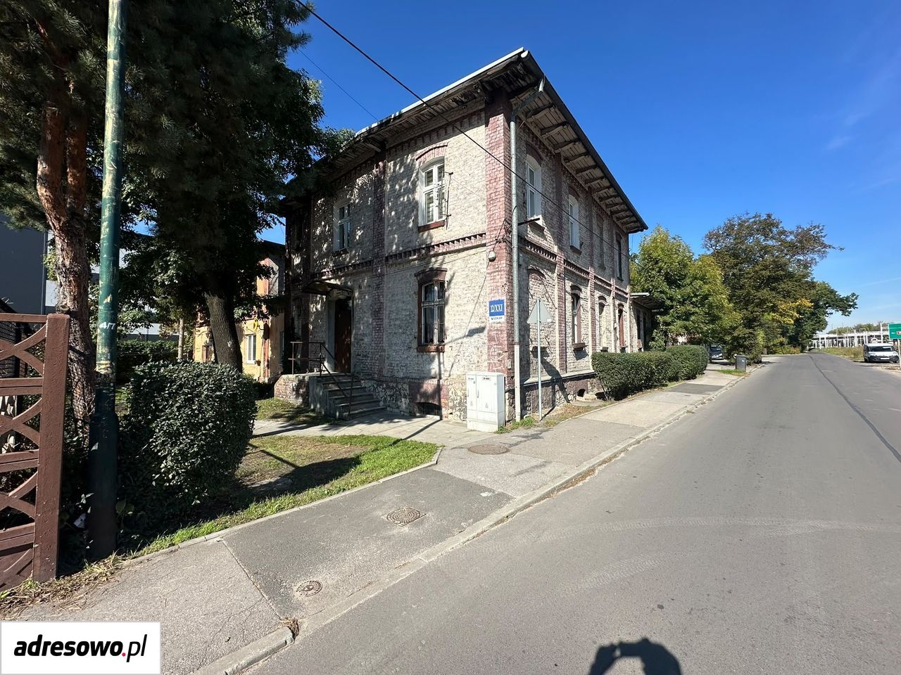 Mieszkanie 2-pokojowe Sosnowiec Środula, ul. Chemiczna. Zdjęcie 20