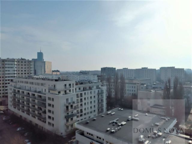 Mieszkanie 3-pokojowe Warszawa Śródmieście, ul. Dzika. Zdjęcie 9