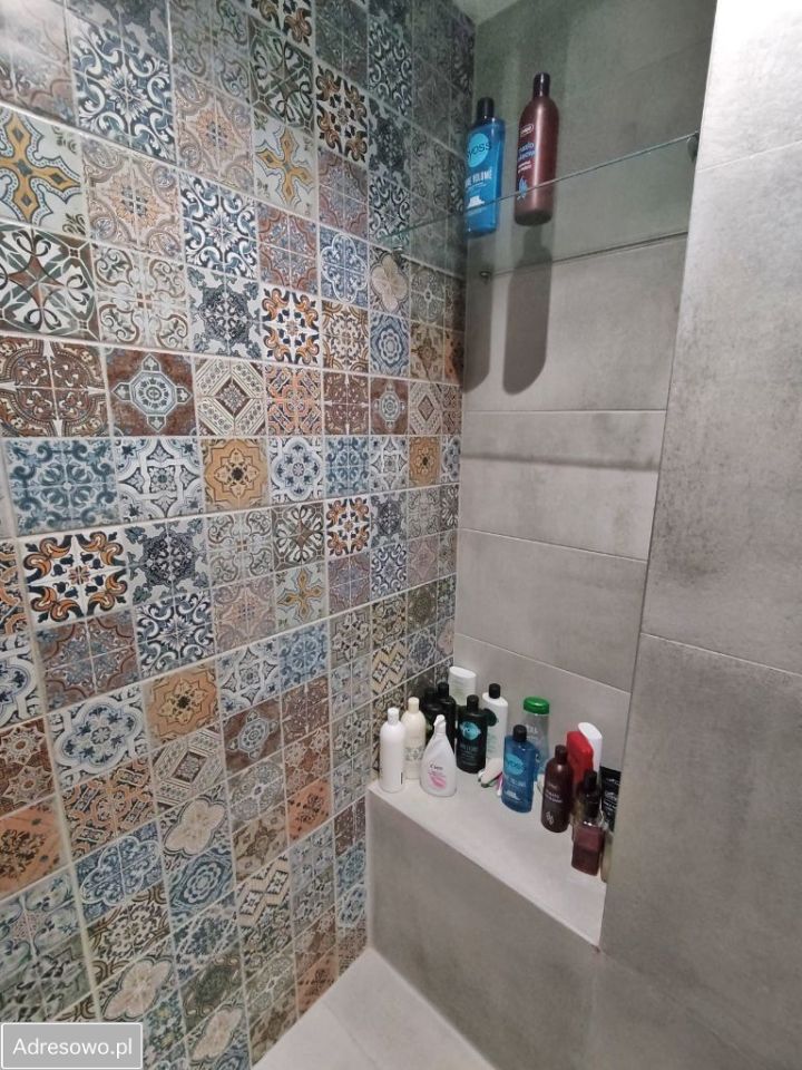 Mieszkanie 3-pokojowe Lublin Kalinowszczyzna, ul. Stefana Okrzei. Zdjęcie 20