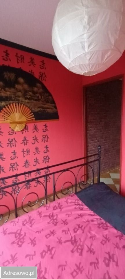 Mieszkanie 4-pokojowe Skarbimierz. Zdjęcie 3